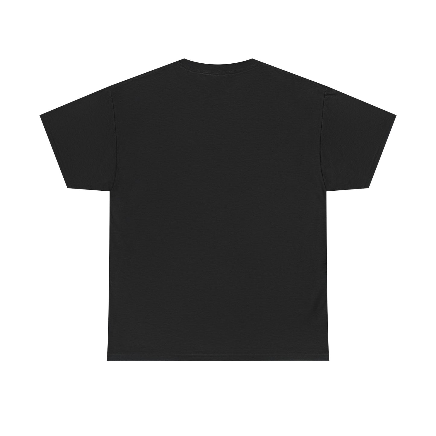 Fihh Cotton Tee